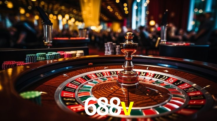 Baccarat ao vivo