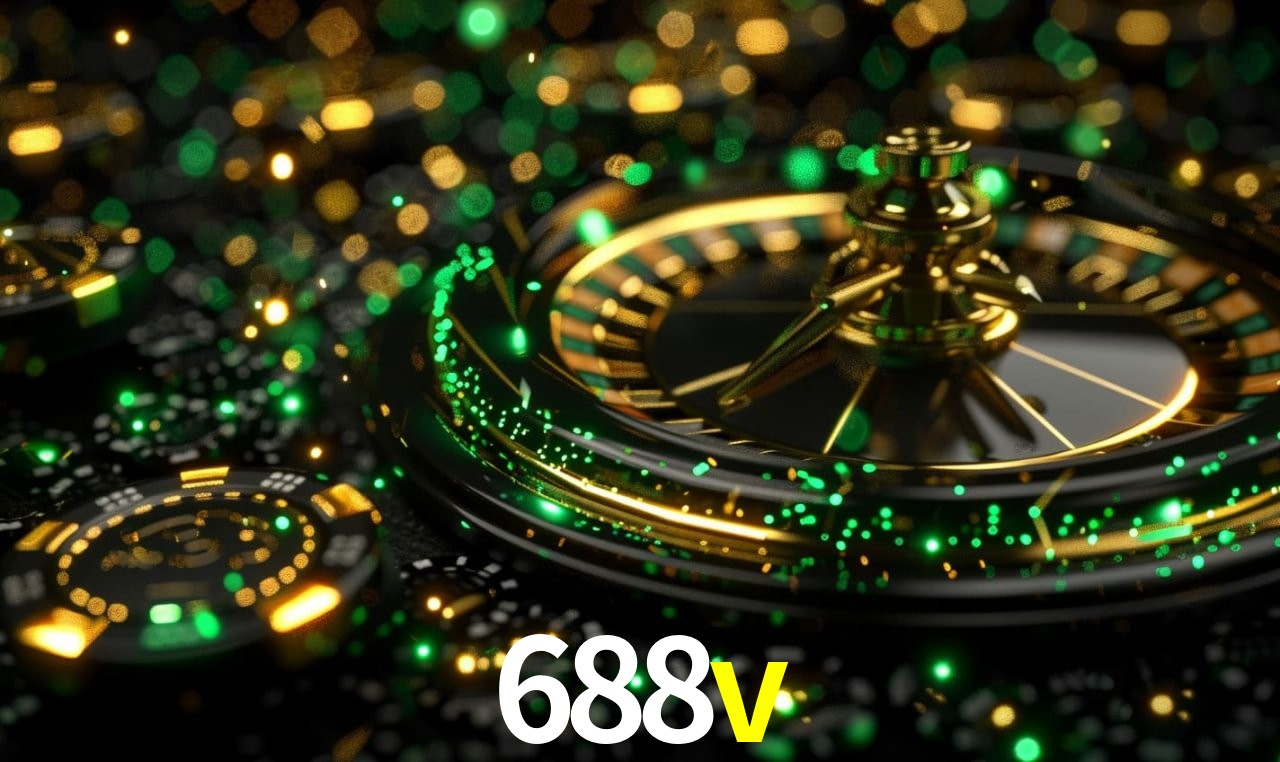 Eventos e torneios VIP
