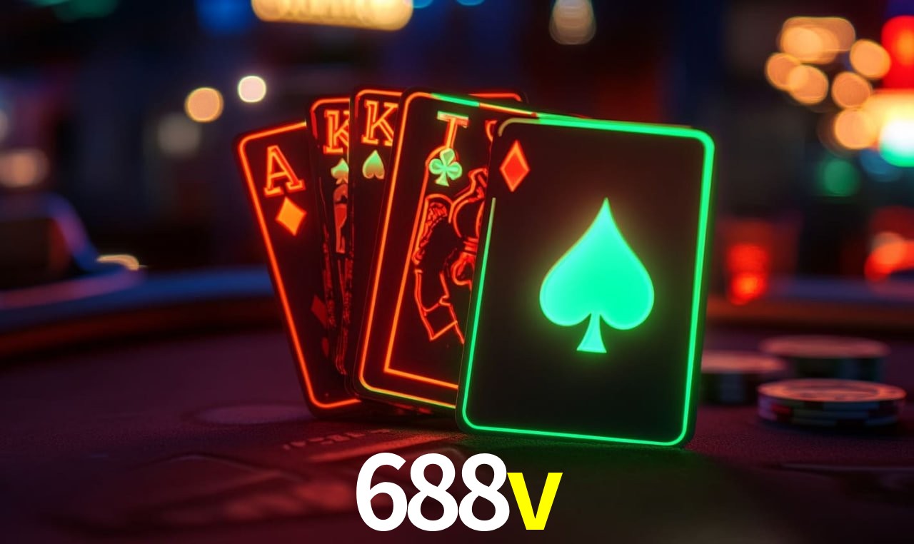 Catálogo de jogos 688v com fornecedores Pragmatic Play, Evolution, NetEnt