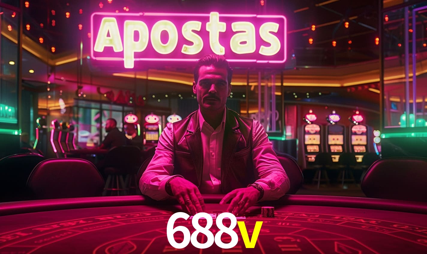 Outros jogos de sorte instantânea