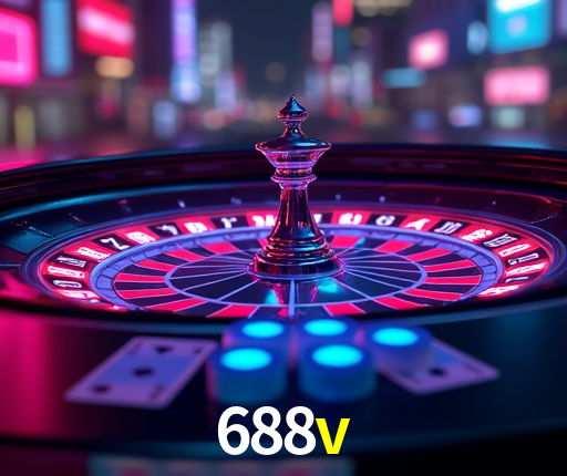 Fortune Tiger slot