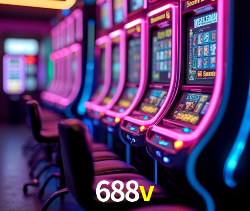 Cashback VIP