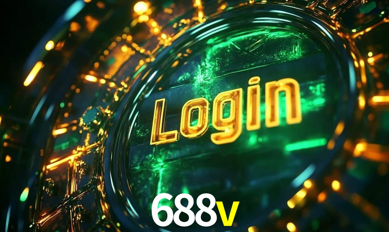 APK Android 688v
