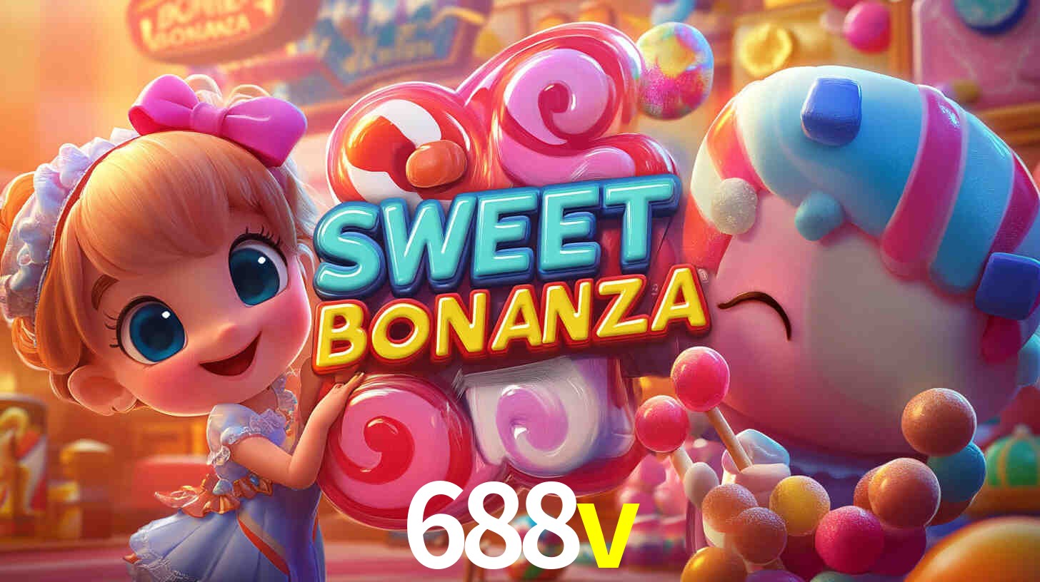 Download Android APK